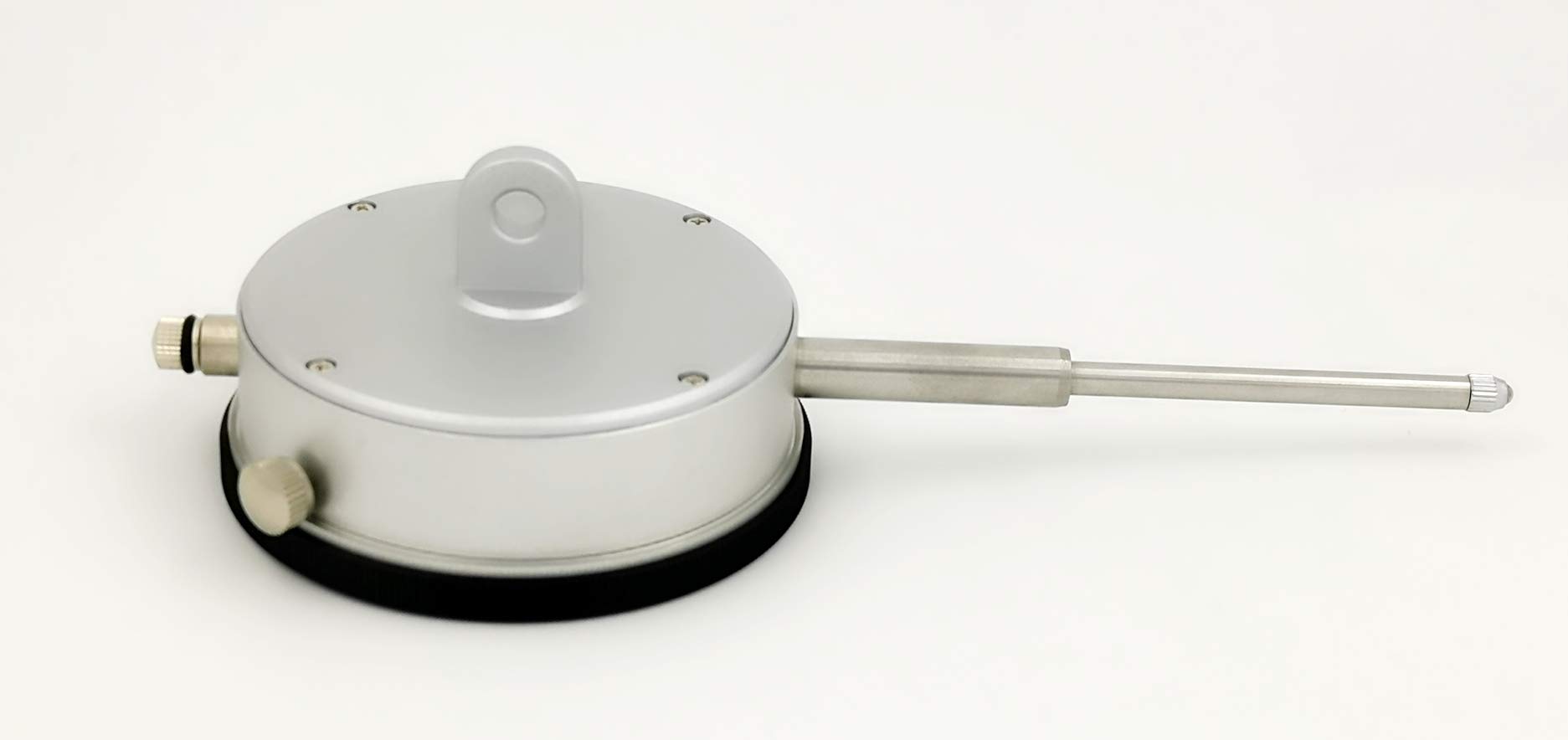 Ocean Dial Gauge 0-50mm Least Count 0.01mm 1