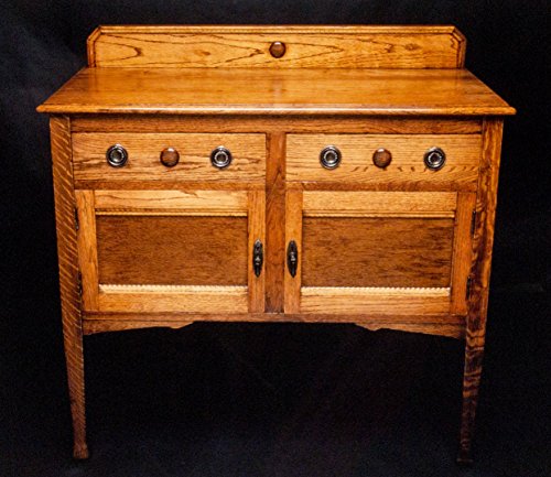 Image of HOWARD Products Lemon Oil Furniture Polish - 16-Ounce, Wood Cleaner with Natural Shine for Furniture Care (Pack of 6)