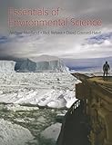 Essentials of Environmental Science (Loose Leaf) & Portal Access Card