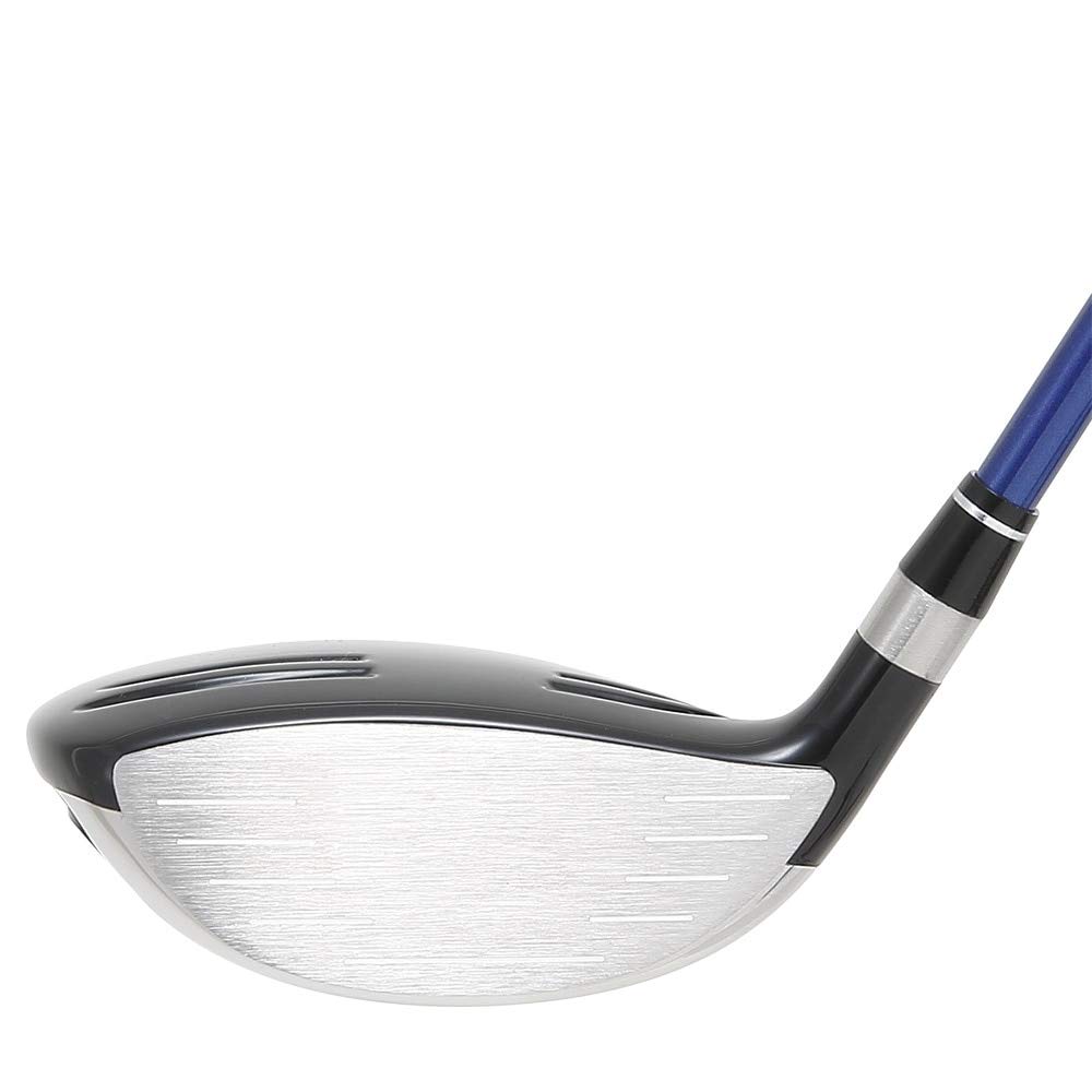 本間ゴルフ HONMA LB-808ep フェアウェイウッド VIZARD for ep