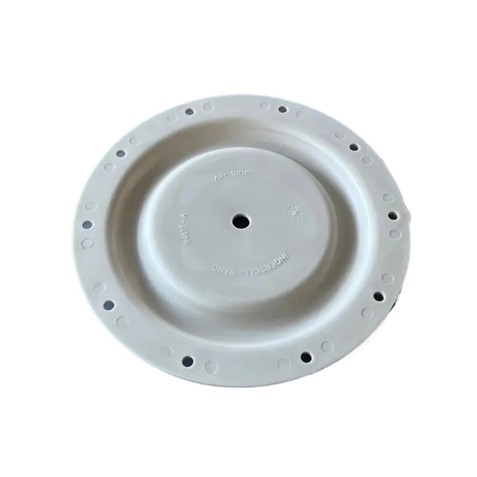 94616-A 94615-A 94617 PTFE Membrane Repair Kit for 666170(Santoprene 94615-A)