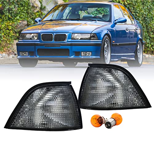 E36 テイン　ユーロダンパー TEIN.co.jp: EURO DAMPER - 製品紹介