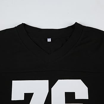 WJKG-INTERVAL LOGO PRINT MOCK NECK シャツ M Vintage Nike Mock Neck Short Sleeve XL Embroidered Swoosh T