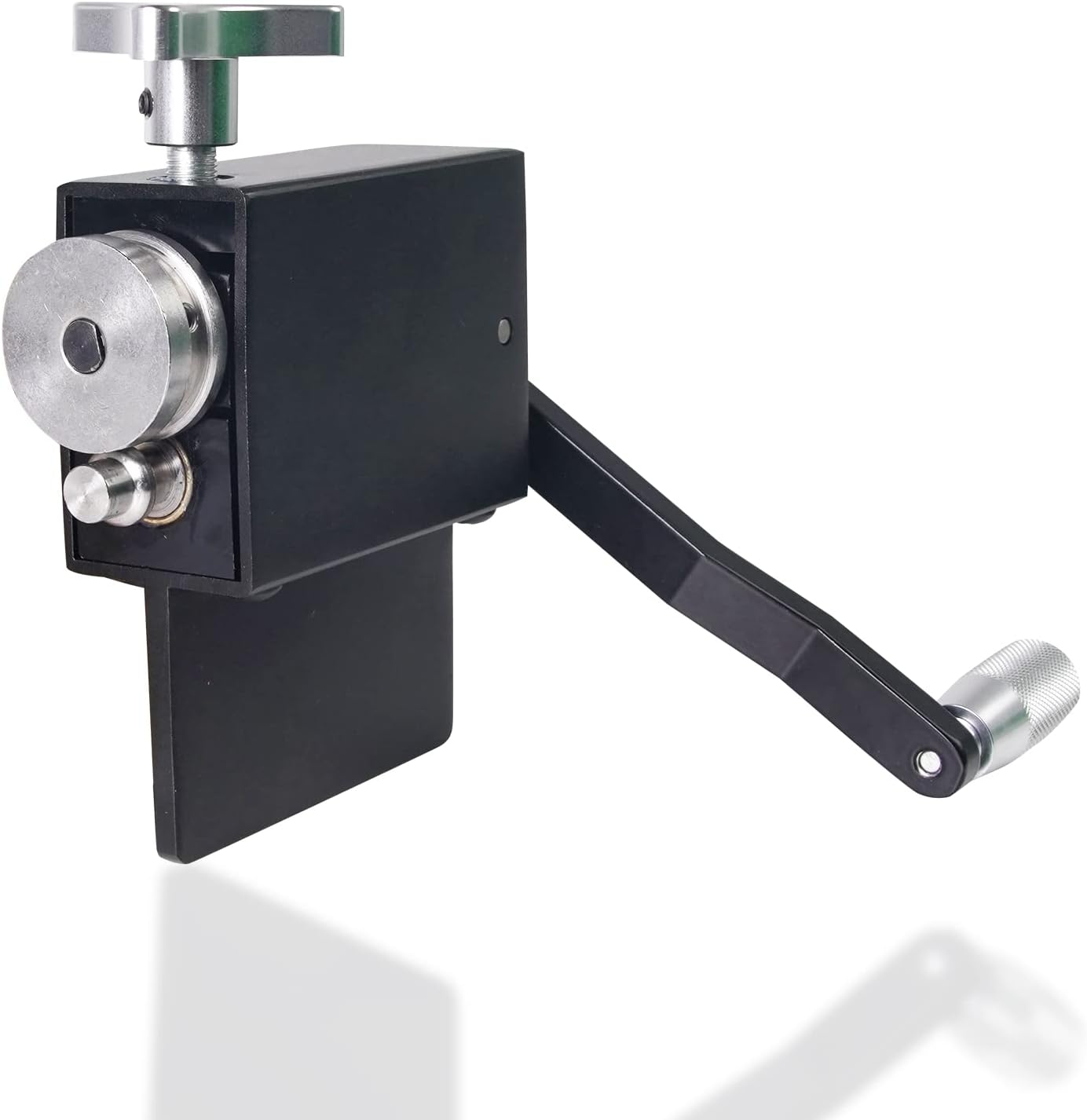 Aumzong Tubing Beader Tool Bead Form Roller Tool Bead