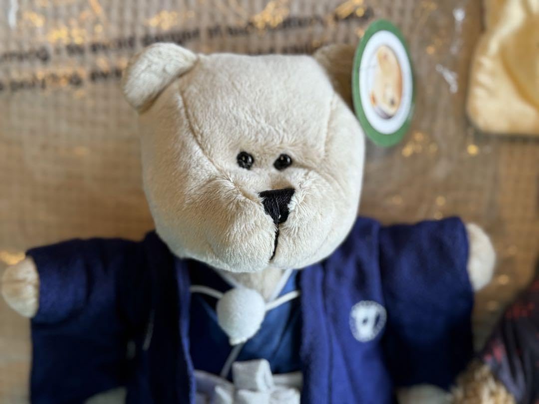 Amazon.co.jp: スターバックスベアリスタ日本 ザペニンシュラ