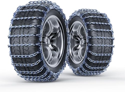 NUOMIE ^CXm[`F[ ^C`F[p2 Xm[ `F[ ԃgbNA`XLbhԗpXm[`F[ (195/65R15,F) [sAi]