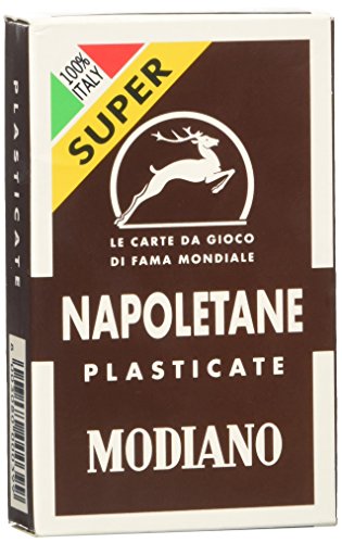Prodotte con cartoncino Triplex 100% made in Italy