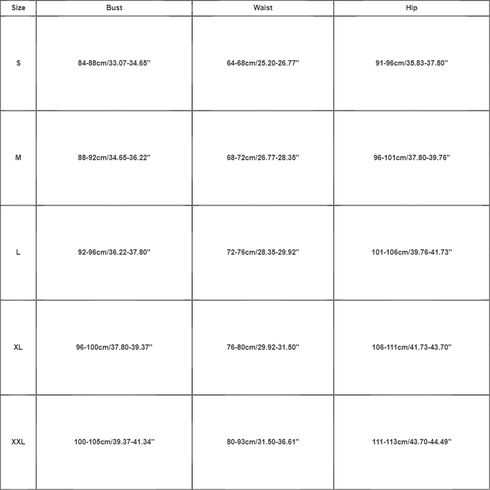 Stroje kąpielowe dla kobiet, Letni duży strój kąpielowy, Stroje kąpielowe push-up, Stroje kąpielowe, Stroje kąpielowe plażowe, Strój kąpielowy, Strój kąpielowy dla kobiet, Lato, Plaża, Wakacje