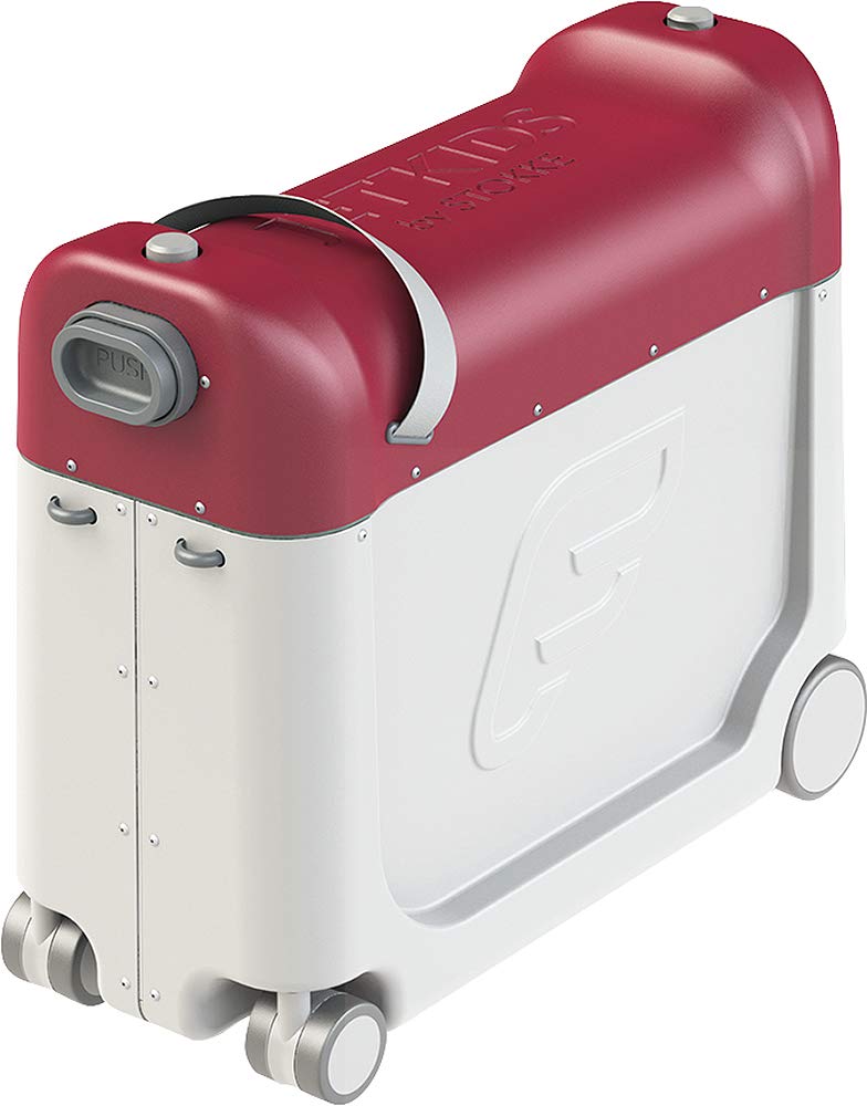 ストッケ‪☆JET KIDS‪☆新幹線コレクション‪☆E6系こまち‪☆中古品 Amazon.co.jp: STOKKE ストッケ ジェットキッズ ライドボックス