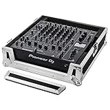 Pioneer DJM-V10 ATA Flight Case