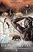 Der Heiratsantrag: NOVELLE (Wolfsprinzessin der Vampire 9)