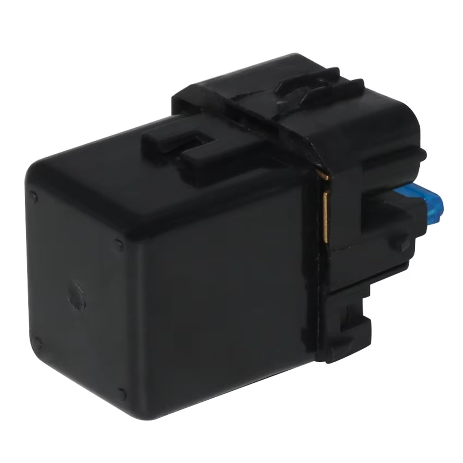 Relé Arranque Para Motocicleta Para CRF1100 2020-2022 Relé Arranque