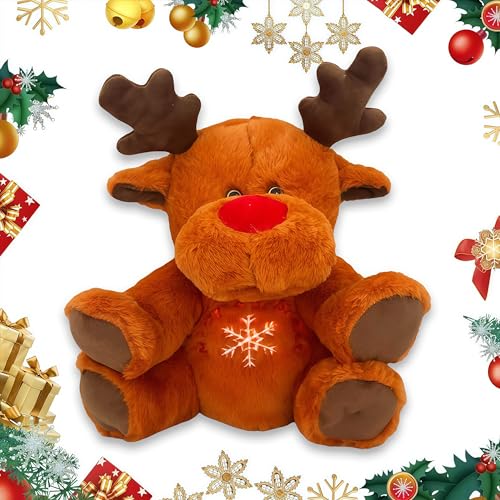 Servizio post vendita : se hai domande su questo maglione natalizio, non esitare a contattarci, ti servirà con tutto il cuore, la tua soddisfazione è il nostro più grande supporto!