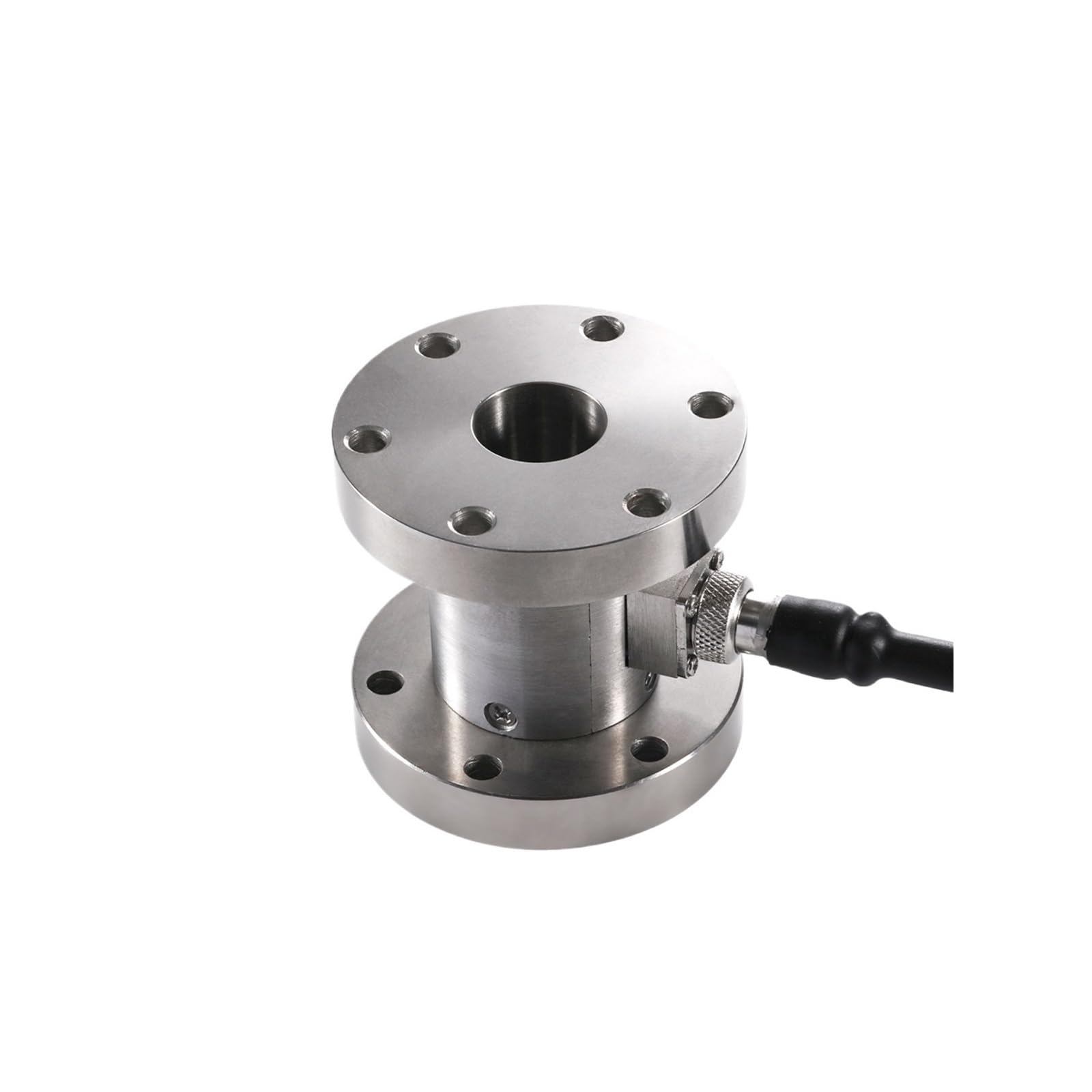 JJHQOKYNA Load Cell Torque Sensor Unit Non-Continuous(200N.m)