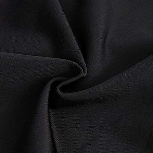 LEIPUPA Homens E Mulheres Shorts de Ciclismo Calças Confortáveis ​​Shorts de Bicicleta Gel Blue Line