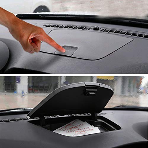 Car & Truck Glove Boxes Car & Truck Interior Parts Car & Truck Parts