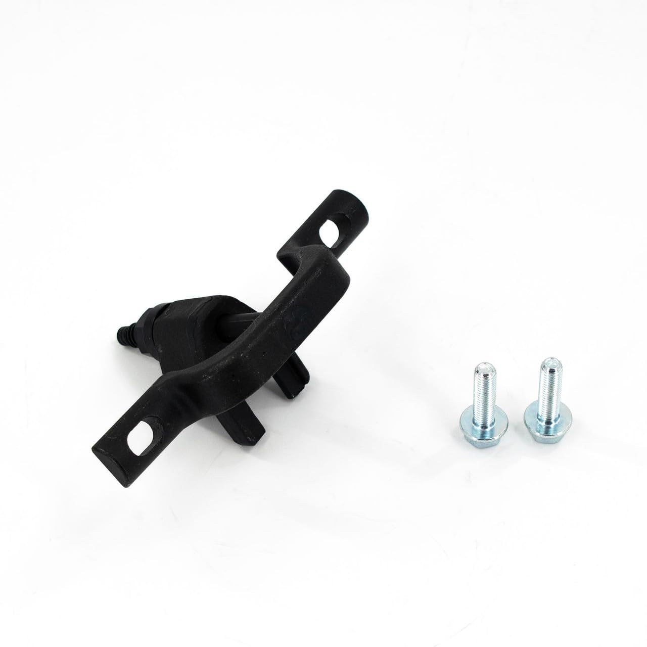 Michigan Motorsports BTR Brian Tooley Racing Valve Spring Compressor Tool -Fits 2003+Newer HEMI 5.7L 6.1L 6.2L 6.4L Dodge Chrysler Jeep