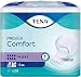 Produktbild TENA COMFORT maxi Vorlagen 2X28 St