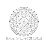 Perfume 4th Tour in DOME 「LEVEL3」 (通常盤) [Blu-ray]