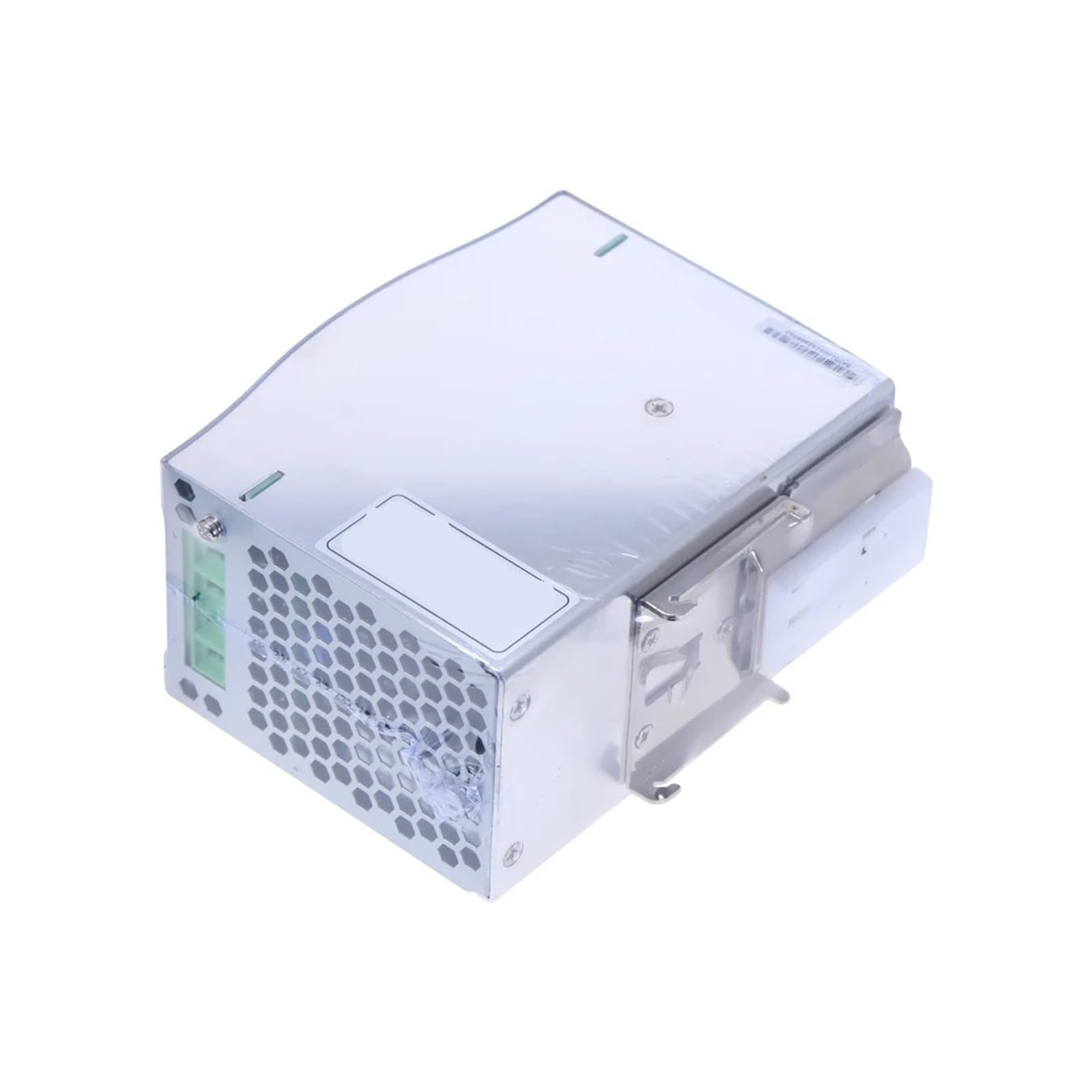 PWANUIGTE DR-120 120W Single Output 12V 15V 24V 36V 48V Din Rail Switching Power Supply