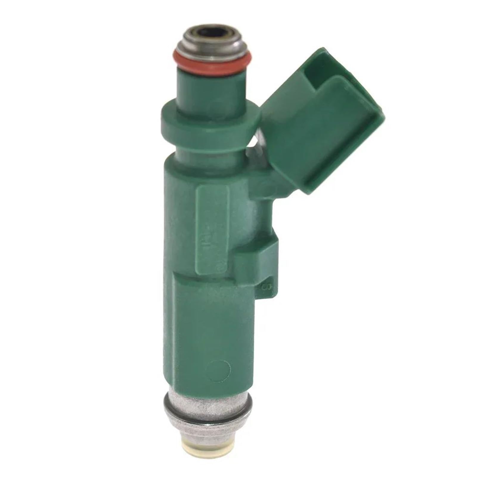 Fuel Injectors Nozzle 23250-21010 2325021010 23209-21010 for Toyota for Yaris 2003 Injector Car Engine Parts(1PCS)