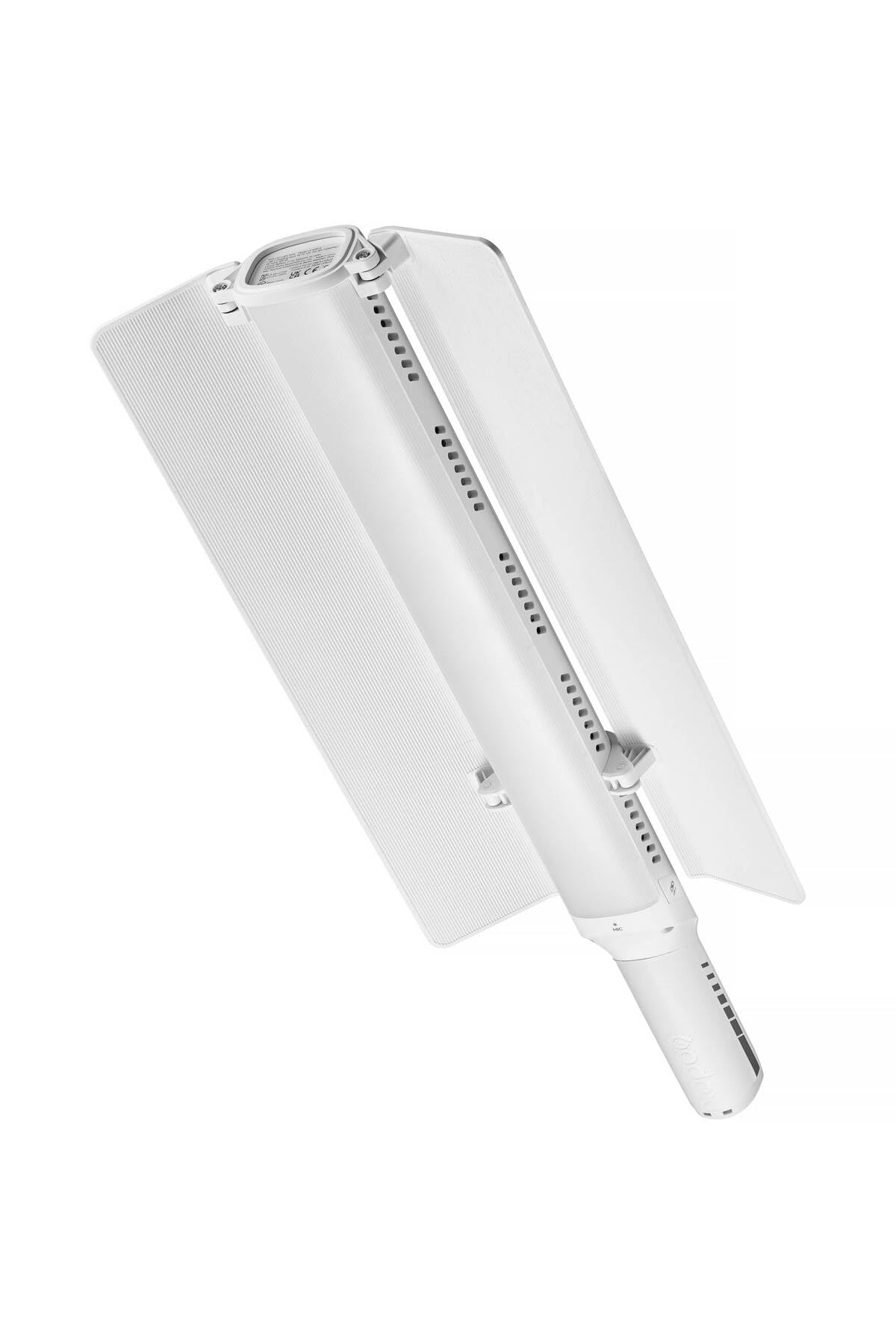 Amazon.com : Godox LC1000R 22