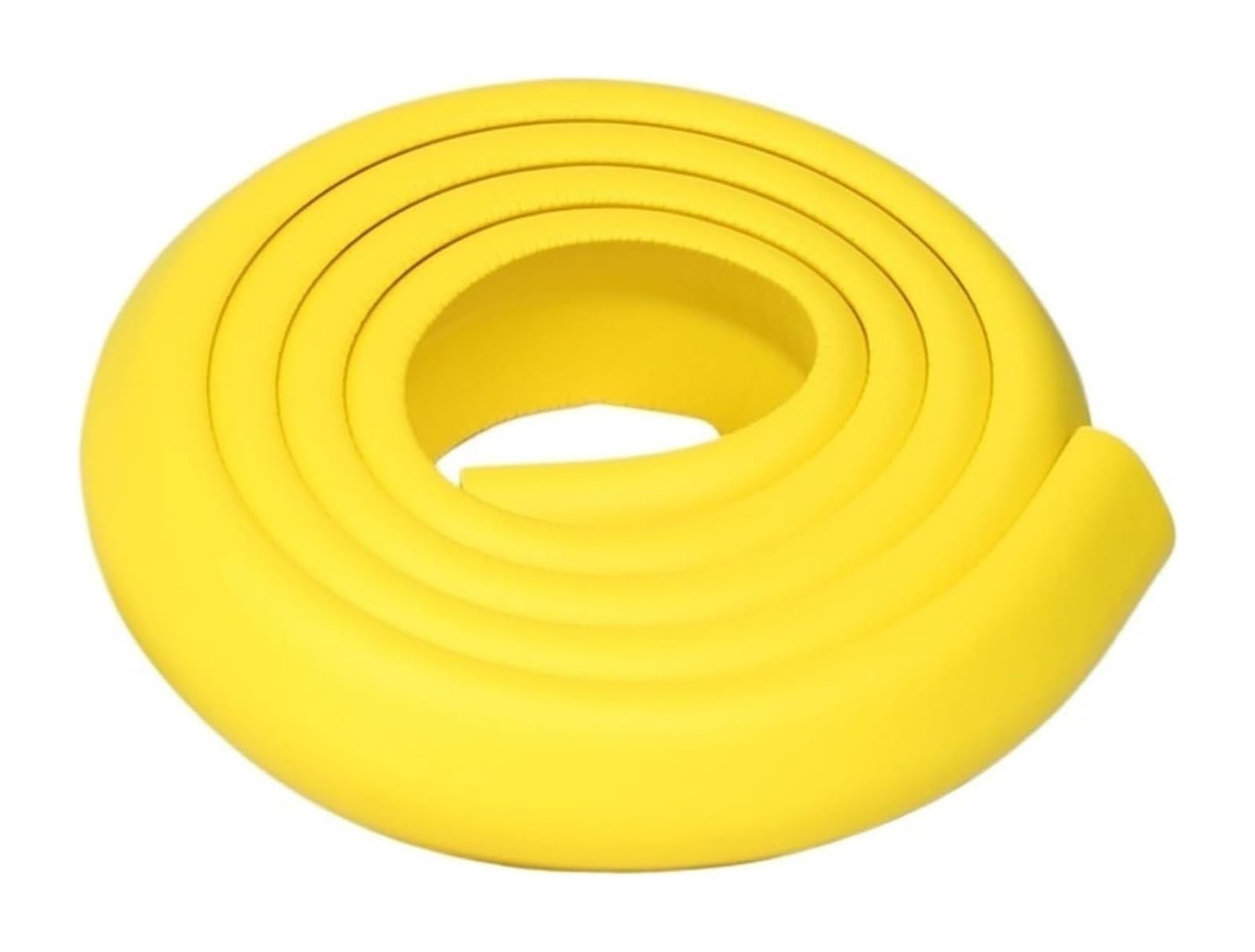 CYJAZNHH U Shape Edge Corner Guards Or Set, Multicolor(Unique Colour)