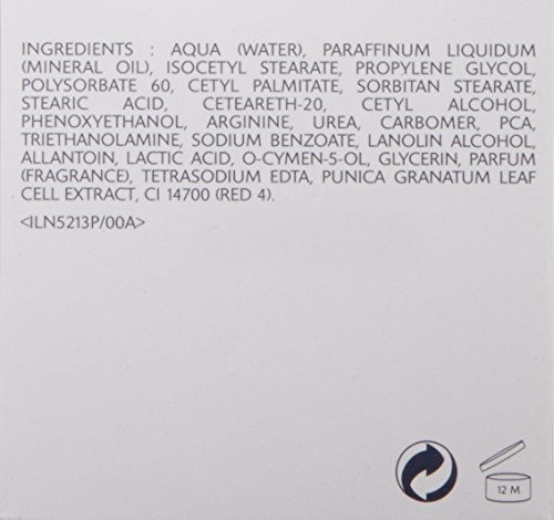 Orlane Face make-up remover - Afbeelding 7