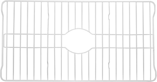 Miniatura 8 de Protector para pileta extra grande Better Houseware Negro