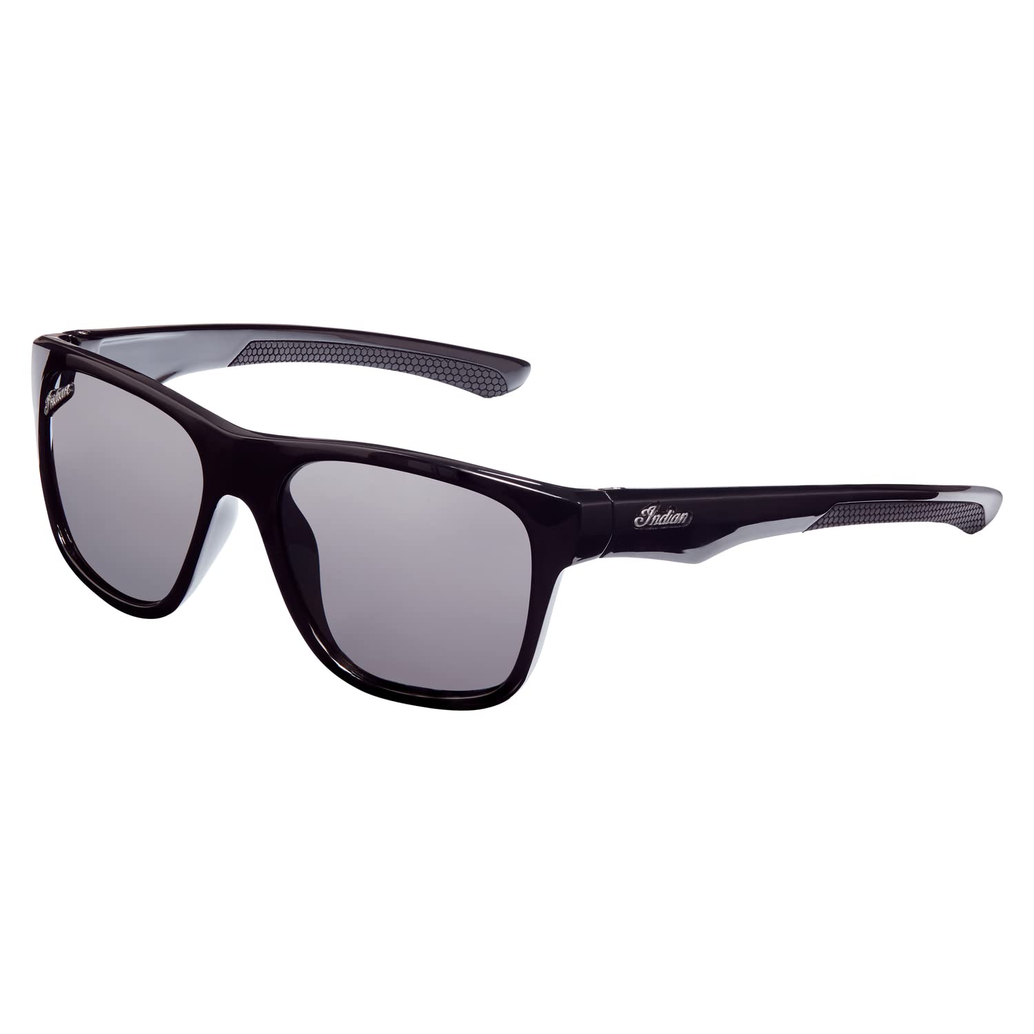 Indian Motorcycle Monaco Sunglasses