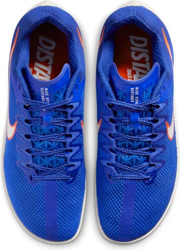 Image of Nike Mens Sneaker