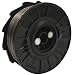 Max TW898 - Rebar Tie Wire Black Steel 312 ft. PK50