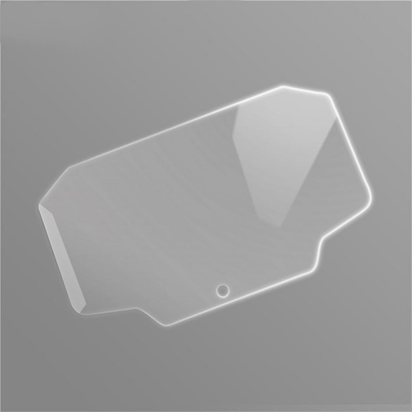カドキャラフィルム確認用 Amazon.co.jp: LEDISHUN バイク用 メーター保護フィルム ZX-25R