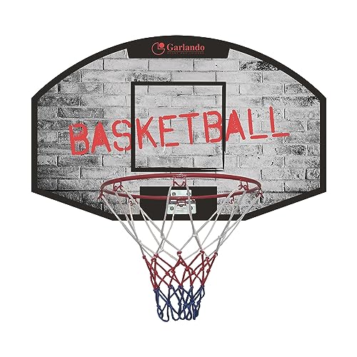 Product type : BASKETBALL HOOP