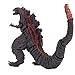 LIGANG Shin (Godzilla 2016) 12cmstratue Model Action Figure