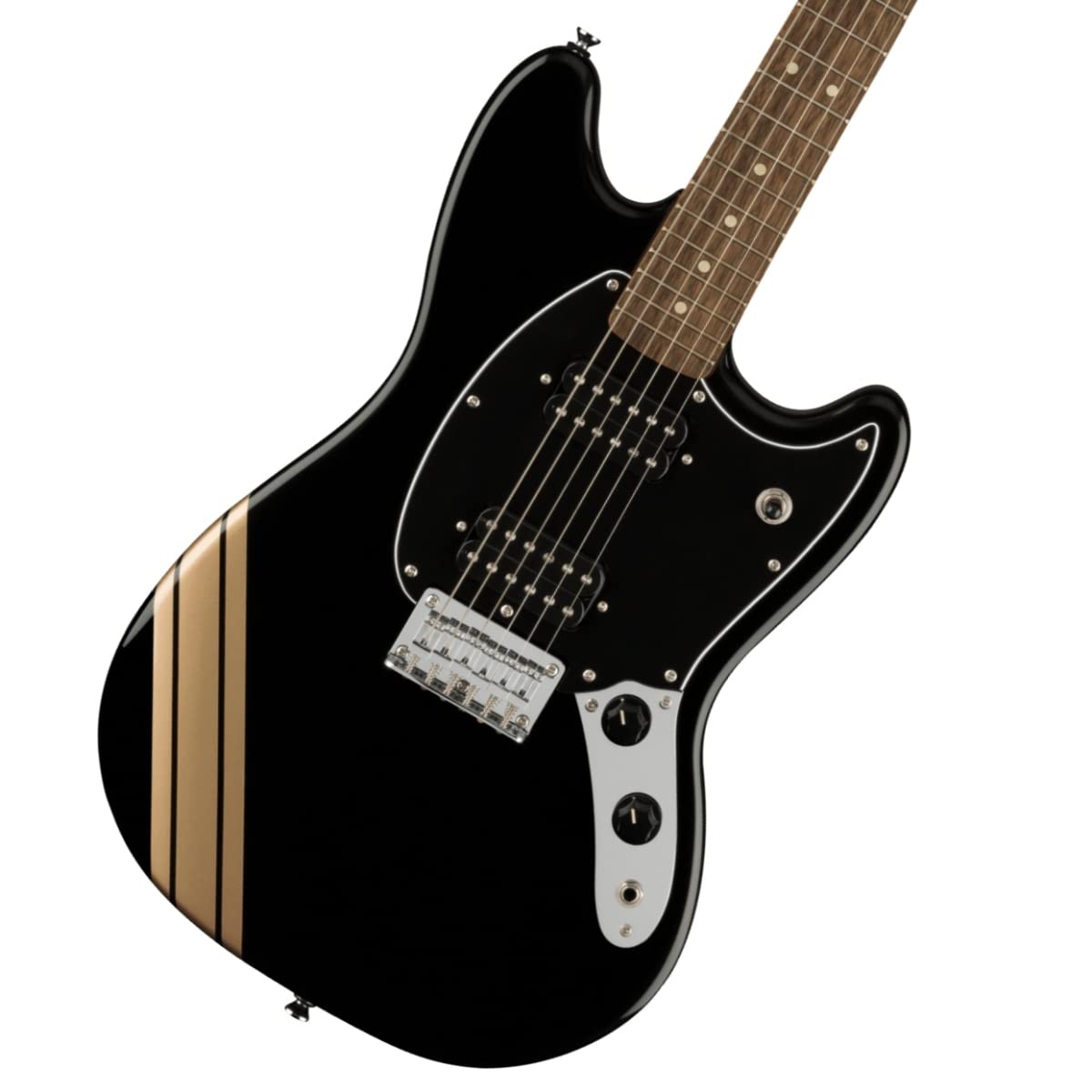 Amazon.co.jp: Squier by Fender スクワイヤー エレキギター FSR