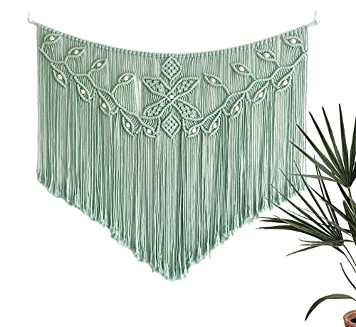 29 Sage Green Bedroom Ideas to Transform Your Space into an Oasis 62 Product Image