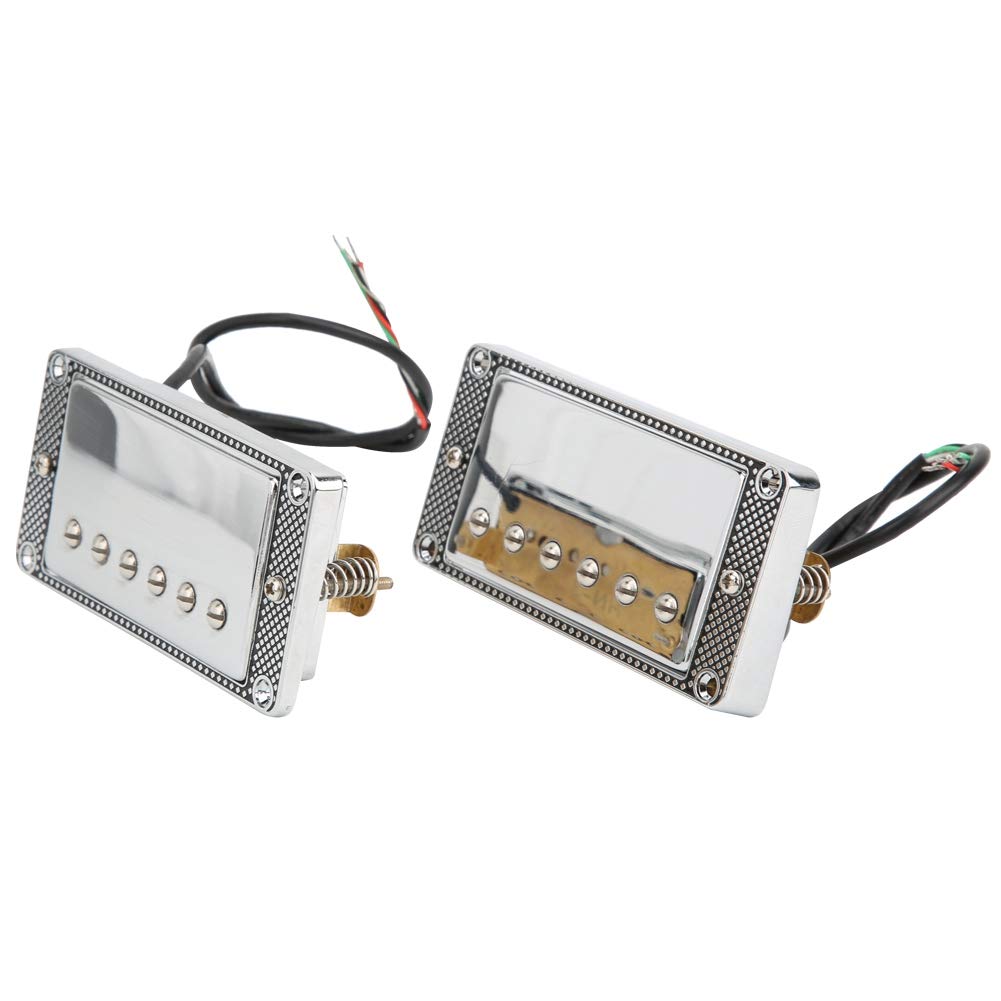 Asta di serraggio per batteria Torvex, braccio di serraggio in lega di alluminio WC50 con clip per staffa, asta di montaggio per supporto per piatti per rack per batteria, argento