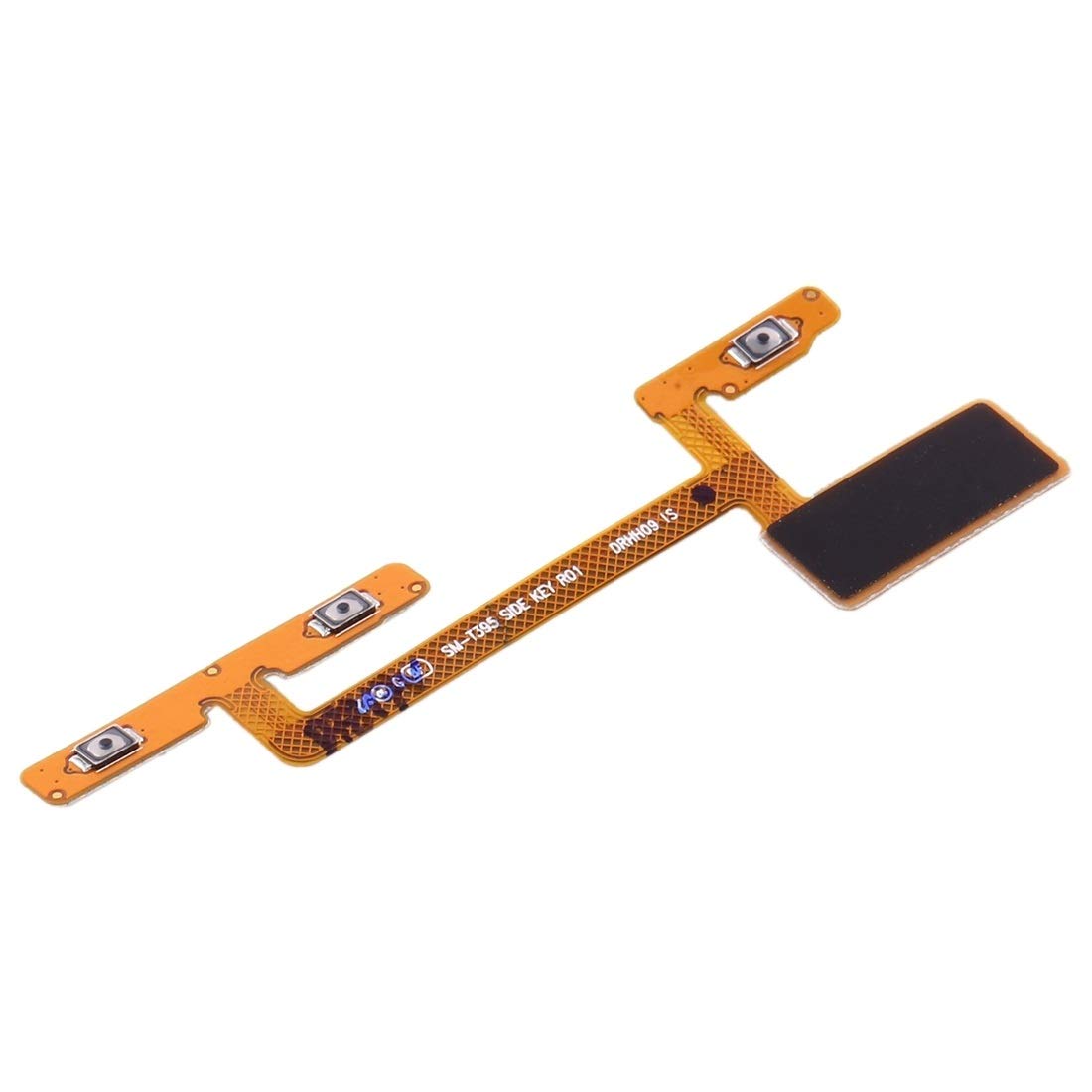 Amazon | Galaxy Spare サムスンのギャラクシータブActive2 8.0 LTE