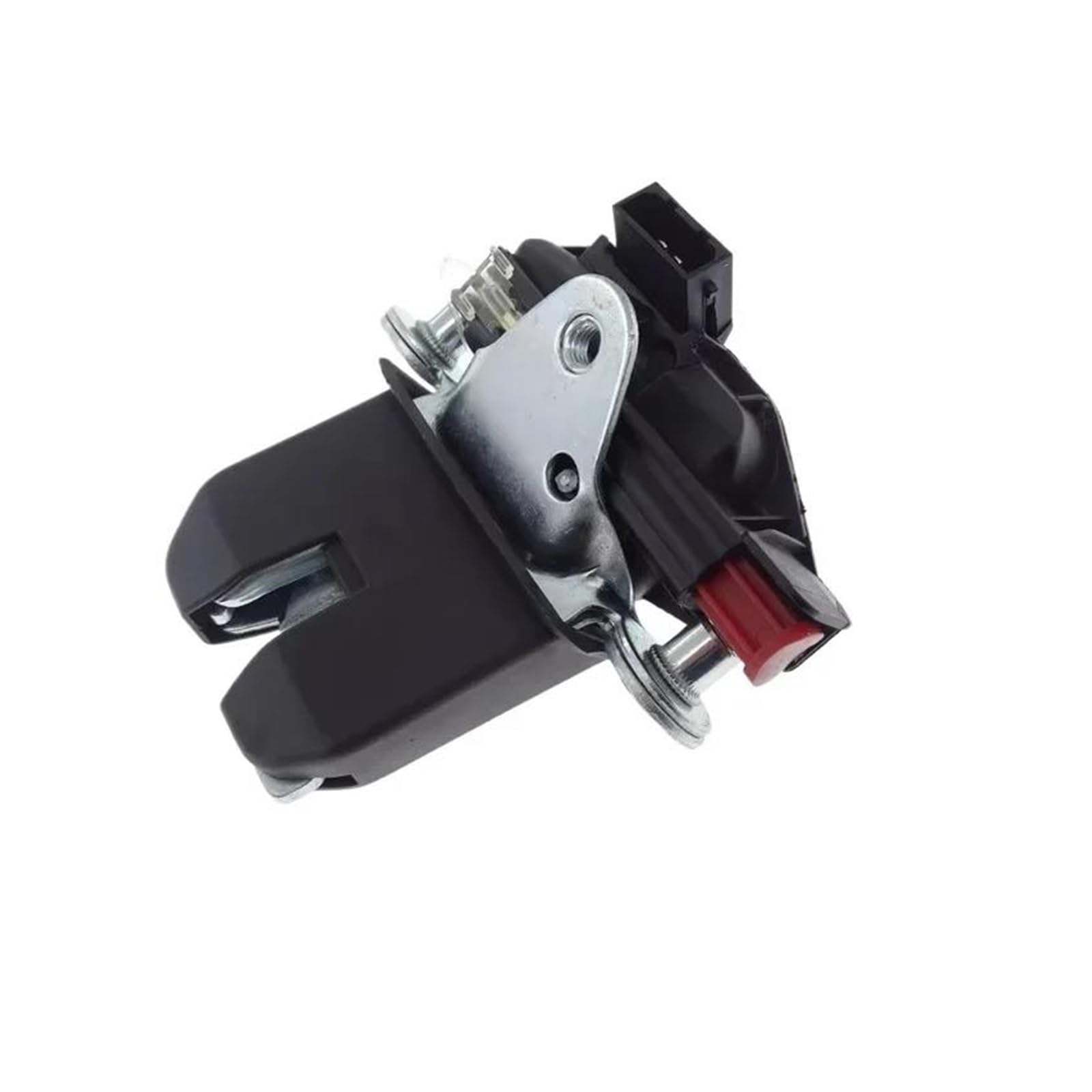6RU827505 6RU827505C Automobiles Tailgate Trunk Door Lock Actuator for VW for Polo 2011-2021 for Ameo 2017-2020 for Vento 2015-2022