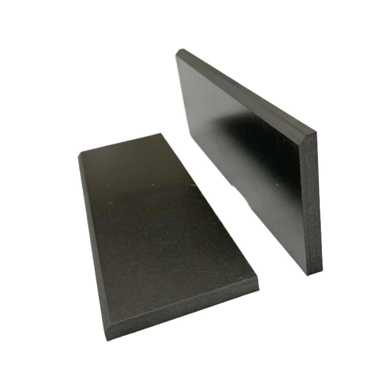 1 pieza T: paleta deslizante de 7 mm.