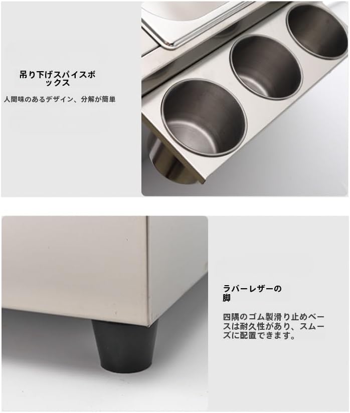 シャープエアコン 6畳用 2020年製 別館においてます シャープエアコン