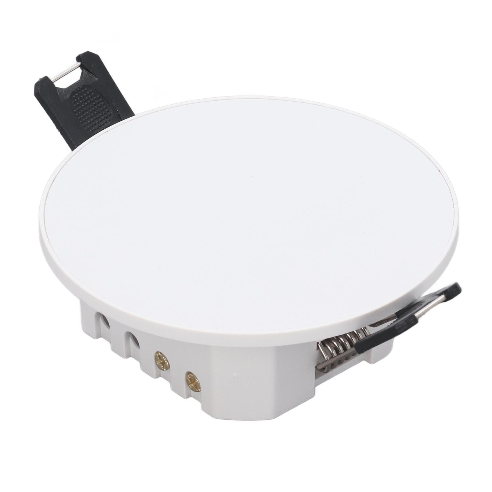 Dispositivo de Detección de Movimiento Micro Ultra Sensible del