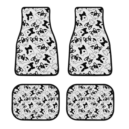 J[}bg  {XgeA tA}bg  ԗptA}bg 4_Zbg y/ʎ O2E2 h~ ~ ېOK tȒP J[pi lGʗp