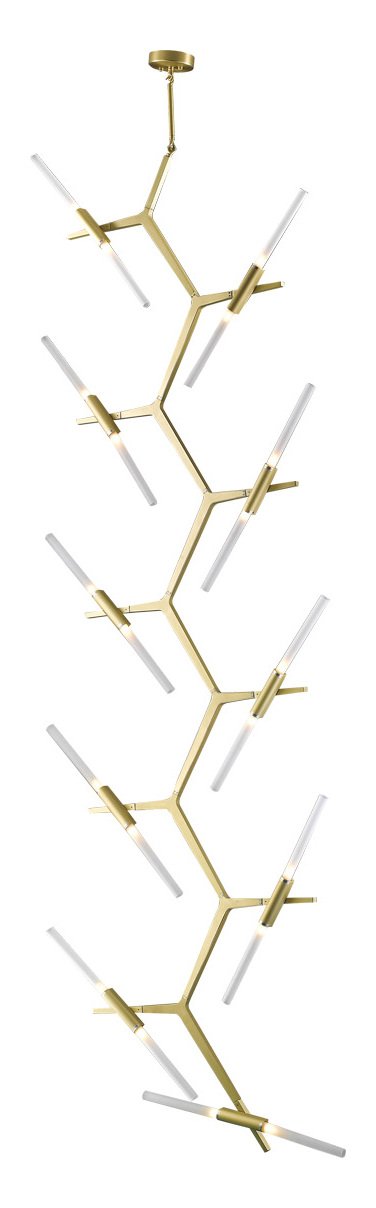 San Vicente Collection