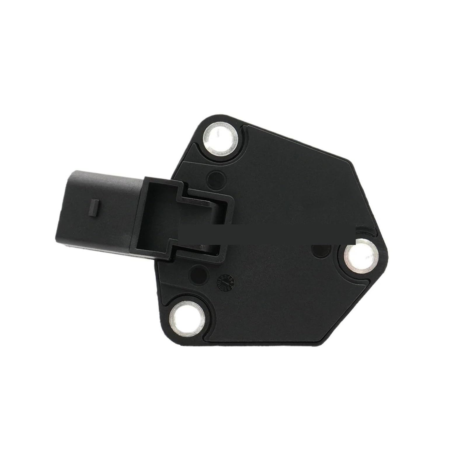 Capteur 04E907660C 04E907660 niveau huile moteur essence 1.4 TSI TFSI