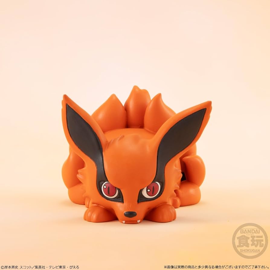 りらこっとNARUTO(10個入) 食玩チューインガム(NARUTO?ナルト‐) Amazon | りらこっと NARUTO (10個入) 食玩・チューインガム