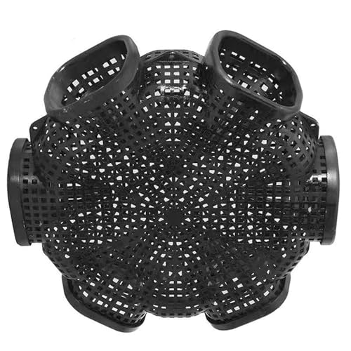 CORHAD ėp\ȃvX`bN|[^upgbv ߊlpϖՃGrUKjEiM ߊlȒPyʐ݌v