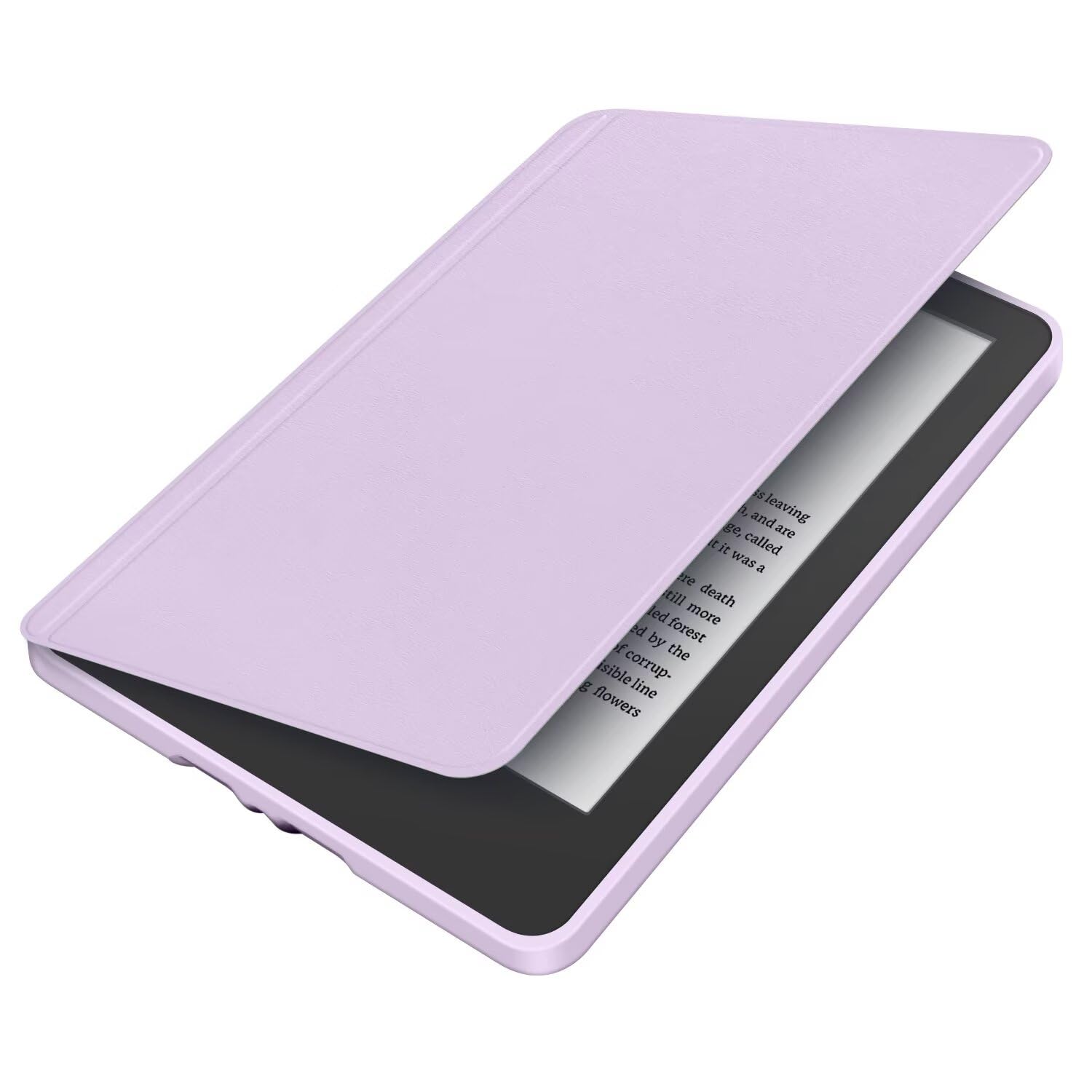 Amazon.com: Detachable Snap-fit Design Case for 6