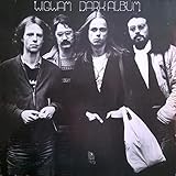 Dark Album -Expanded-